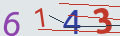 verifycode